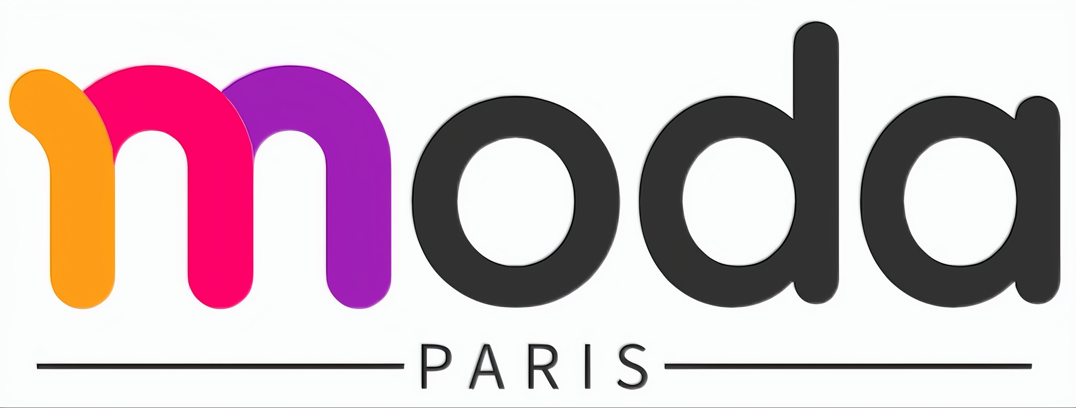 MODAPARIS